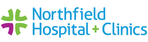 Northfield Hospital and Clinics Logo