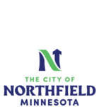 city of northfield logo