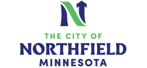 city of northfield logo