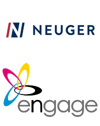 Neuger's logo