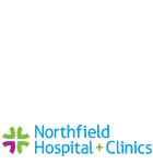 Northfield Hospital and Clinics Logo