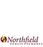 Northfield High School's Logo