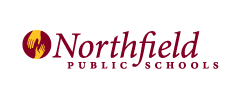 northfield schools logo