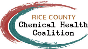 Rice County Chemical Health Coalition